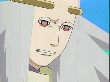 [S^M] Naruto 220 RAW(251).jpg